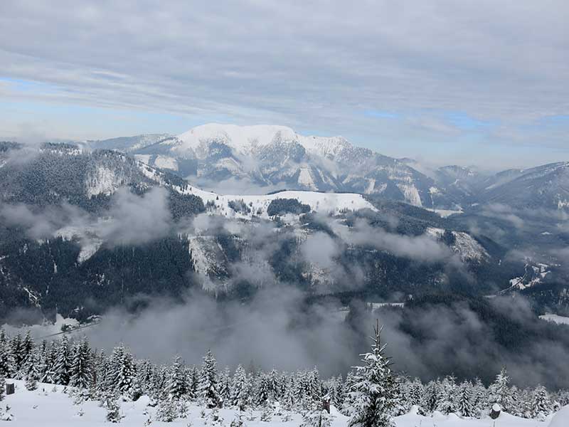 Spielkogel